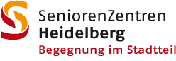 Seniorenzentren Heidelberg